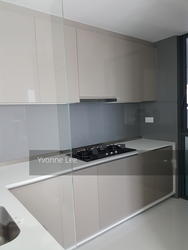 J Gateway (D22), Condominium #149299252